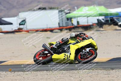 media/Apr-19-2025-CVMA (Sat) [[586b59ad56]]/Race 7- Formula 40 MW and LW/